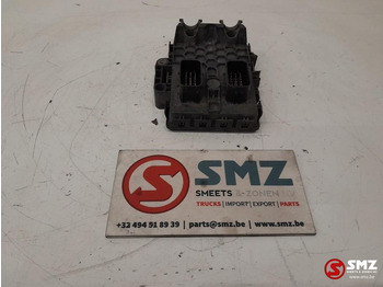 Upravljačka jedinica za Kamion Mercedes-Benz Occ ECU CLCS regeleenheid Mercedes: slika 4