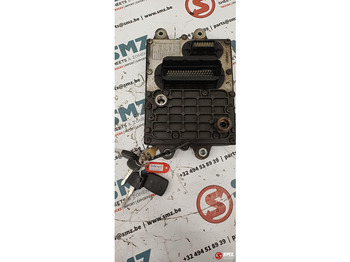 Upravljačka jedinica MERCEDES-BENZ