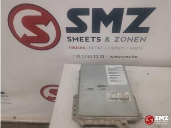 Upravljačka jedinica MERCEDES-BENZ