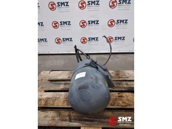 Delovi kočnica MERCEDES-BENZ