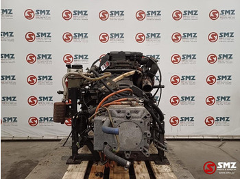 Motor za Kamion Mercedes-Benz Occ Motor Mercedes OM904LA: slika 3