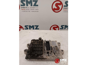 Upravljačka jedinica MERCEDES-BENZ