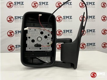 Retrovizor za Kamion Mercedes-Benz Occ Spiegel Mercedes Sprinter VW LT: slika 1