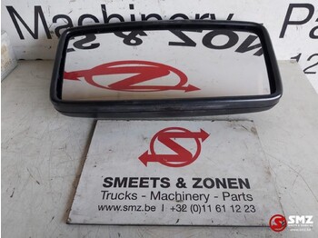 Retrovizor MERCEDES-BENZ