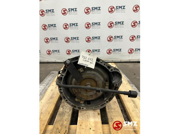 : fotografija u zaglavlju