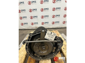 Menjač MERCEDES-BENZ