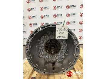 Menjač MERCEDES-BENZ