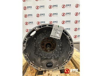 Menjač MERCEDES-BENZ