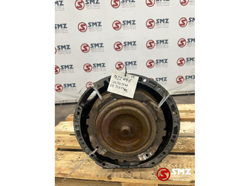 Menjač MERCEDES-BENZ