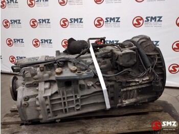 Menjač MERCEDES-BENZ