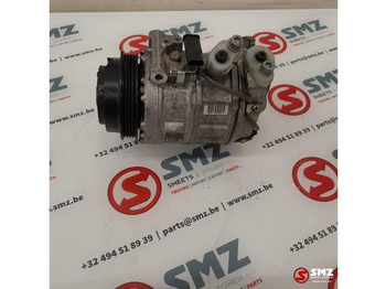 Motor i delovi MERCEDES-BENZ