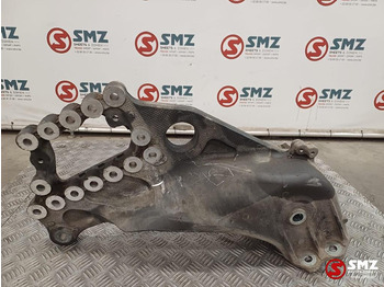 Ram/ Šasija MERCEDES-BENZ