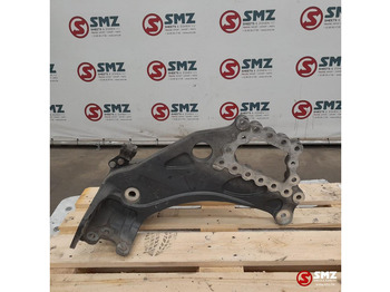 Ram/ Šasija MERCEDES-BENZ