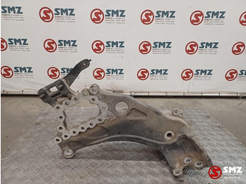 Ram/ Šasija MERCEDES-BENZ