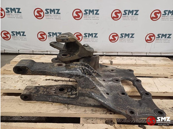 Ram/ Šasija MERCEDES-BENZ