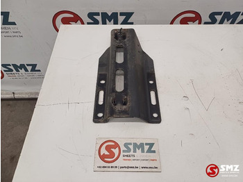 Ram/ Šasija MERCEDES-BENZ