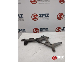 Branik MERCEDES-BENZ Actros