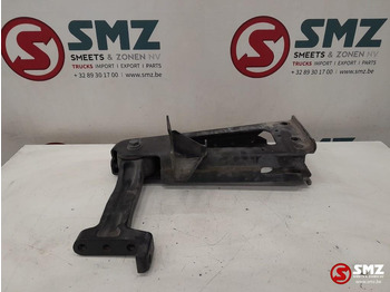 Ram/ Šasija MERCEDES-BENZ