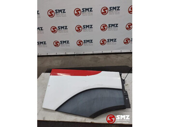 Vrata i delovi MERCEDES-BENZ