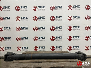 : fotografija u zaglavlju