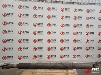 Polosovina MERCEDES-BENZ