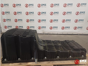 Karter MERCEDES-BENZ