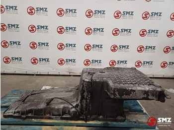 Karter MERCEDES-BENZ