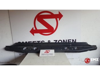 Ram/ Šasija MERCEDES-BENZ Atego