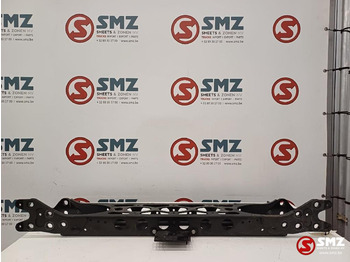 Ram/ Šasija za Kamion Mercedes-Benz Occ chassisbalk vooraan Mercedes: slika 2