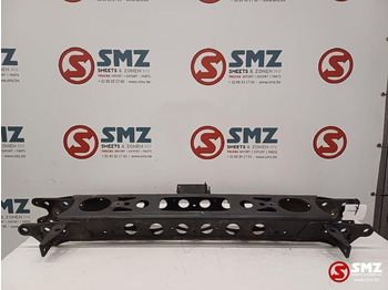 : fotografija u zaglavlju