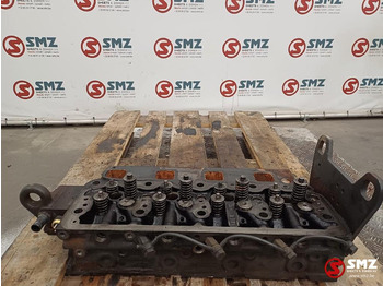 Cilindar blok MERCEDES-BENZ