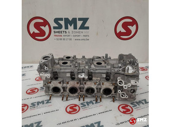 Motor i delovi MERCEDES-BENZ