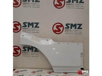 : fotografija u zaglavlju