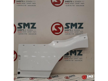 Vrata i delovi MERCEDES-BENZ