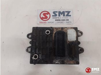 Upravljačka jedinica MERCEDES-BENZ