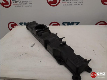 Motor i delovi za Kamion Mercedes-Benz Occ inlaatspruitstuk Mercedes OM471LA A4710980817: slika 2 Motor i delovi za Kamion Mercedes-Benz Occ inlaatspruitstuk Mercedes OM471LA A4710980817: slika 2