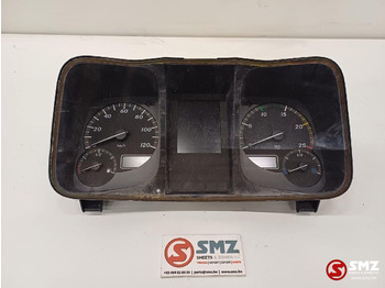 Komandna tabla MERCEDES-BENZ