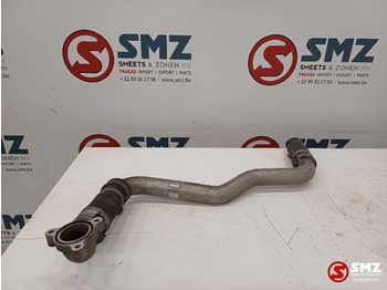 Sistem za hlađenje za Kamion Mercedes-Benz Occ koelleiding intarder Mercedes: slika 2