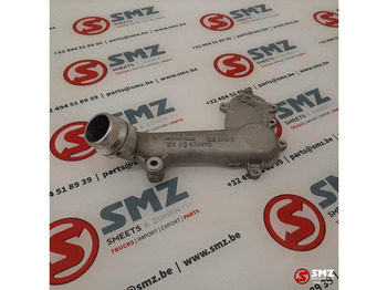 : fotografija u zaglavlju