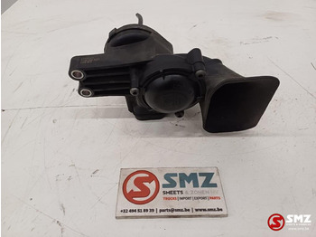 Ram/ Šasija MERCEDES-BENZ