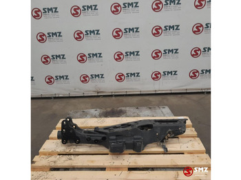 Ram/ Šasija MERCEDES-BENZ