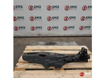 Ram/ Šasija MERCEDES-BENZ