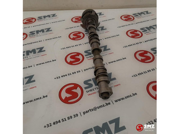 Bregasta osovina za Automobil Mercedes-Benz Occ nokkenas AMG C63S Mercedes: slika 4