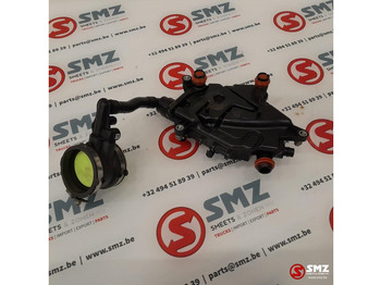 Motor i delovi MERCEDES-BENZ