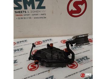 Motor i delovi MERCEDES-BENZ