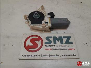 Vrata i delovi MERCEDES-BENZ