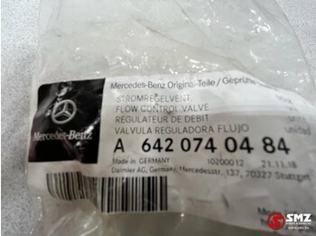 Senzor za Automobil Mercedes-Benz Occ raildruksensor common rail Mercedes: slika 4 Senzor za Automobil Mercedes-Benz Occ raildruksensor common rail Mercedes: slika 4