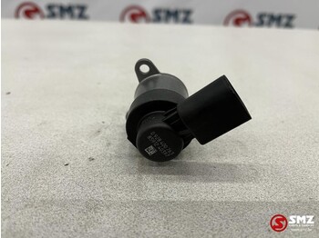 Senzor za Automobil Mercedes-Benz Occ raildruksensor common rail Mercedes: slika 3 Senzor za Automobil Mercedes-Benz Occ raildruksensor common rail Mercedes: slika 3