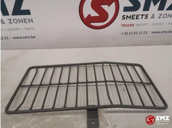 Prednja svetla MERCEDES-BENZ Actros