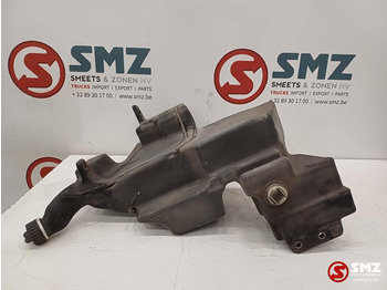 Staklo i delovi MERCEDES-BENZ